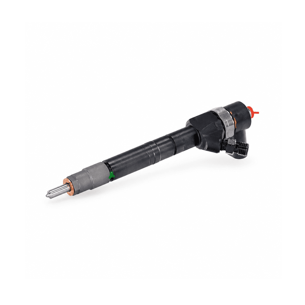 Wtryskiwacz Bosch BXCRI1 — zdjęcie 1