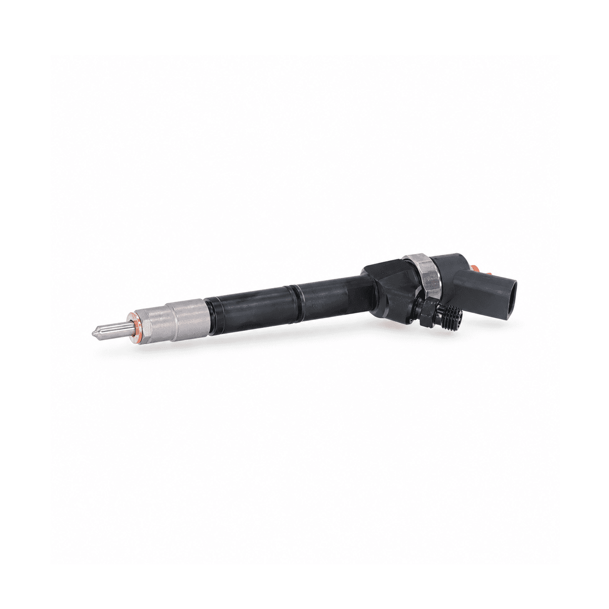 Wtryskiwacz Bosch 410115 — zdjęcie 1