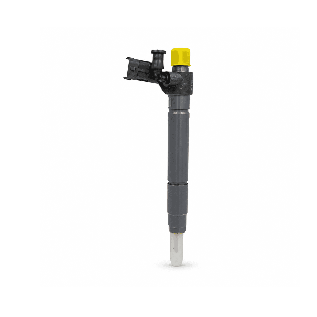 Wtryskiwacz Bosch CRI216 — zdjęcie 1