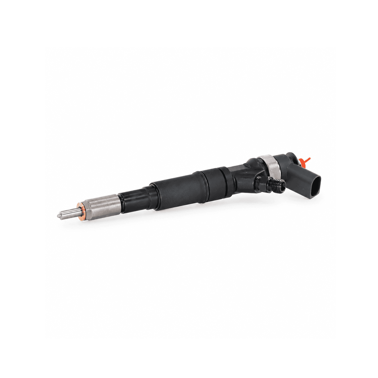 Wtryskiwacz Bosch XXXX7790092 — zdjęcie 1