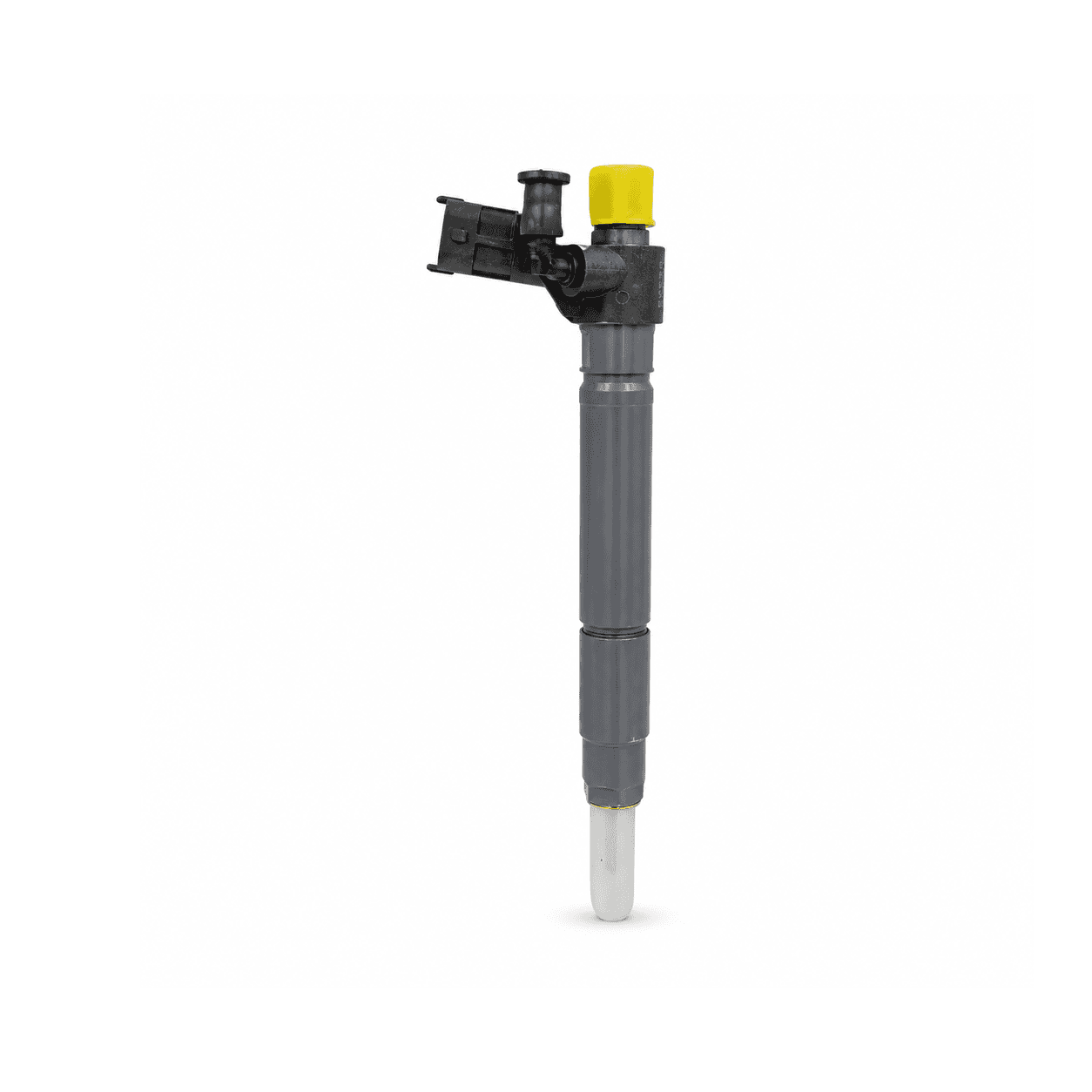 Wtryskiwacz Bosch 95517502 — zdjęcie 1
