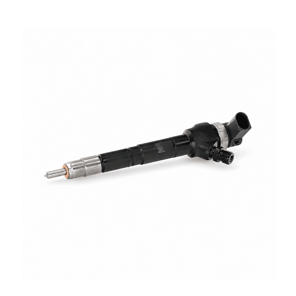 Wtryskiwacz Bosch 04L130277AK — zdjęcie 1