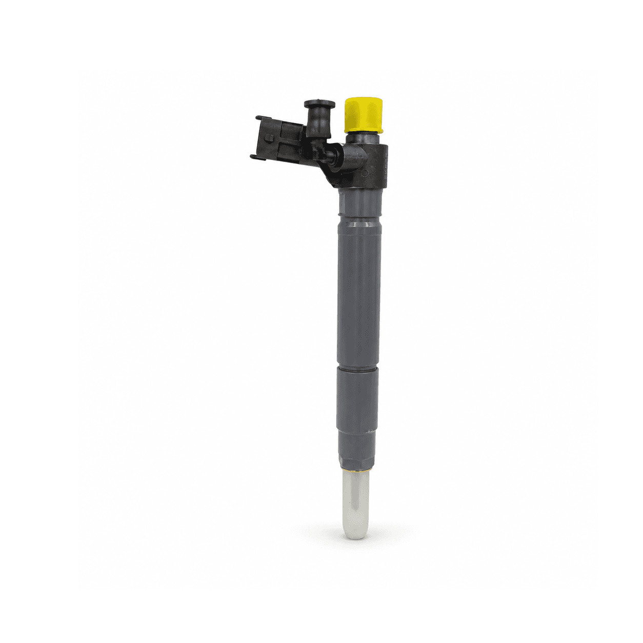 Wtryskiwacz Bosch 002003002357R — zdjęcie 1