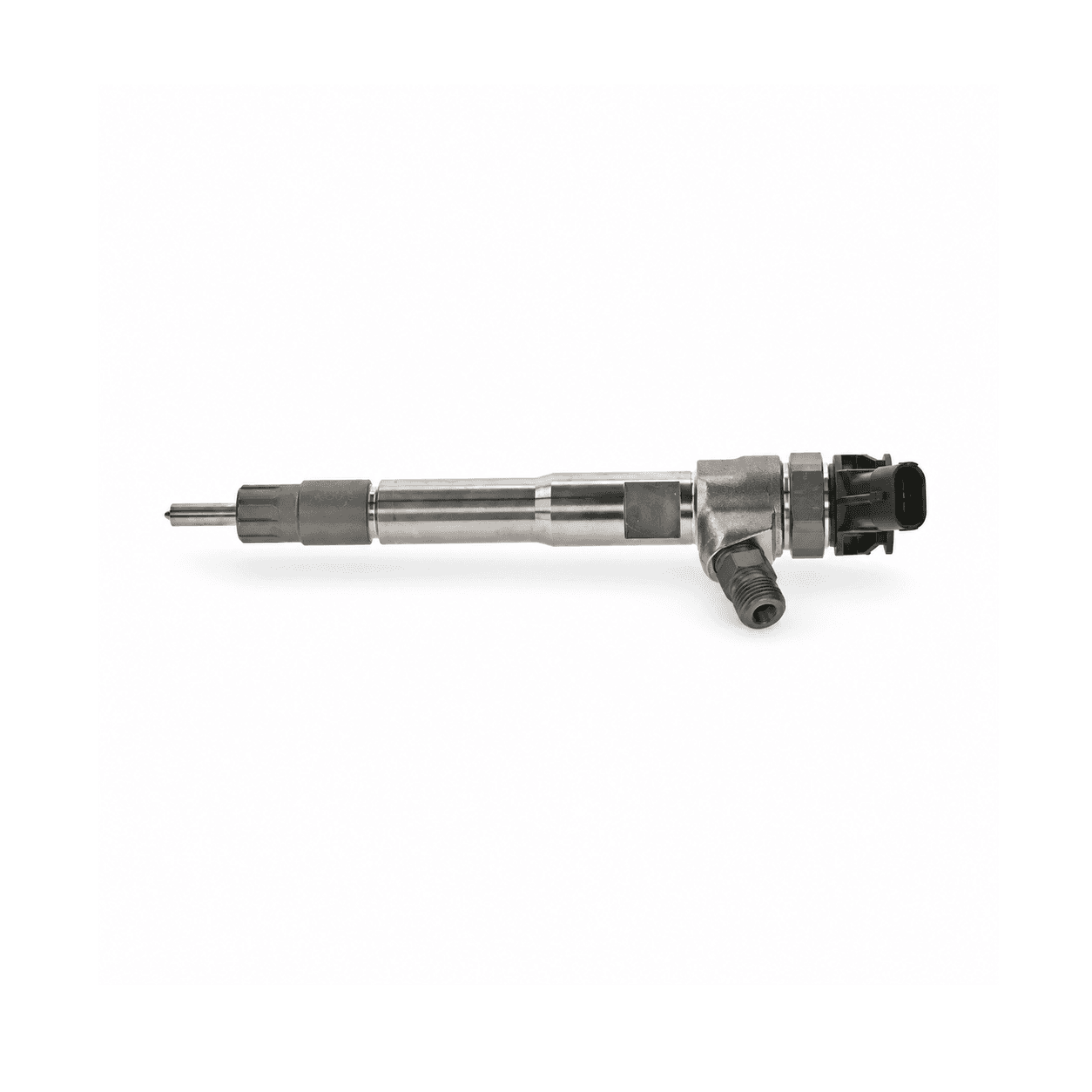 Wtryskiwacz Bosch 6000640276 — zdjęcie 1