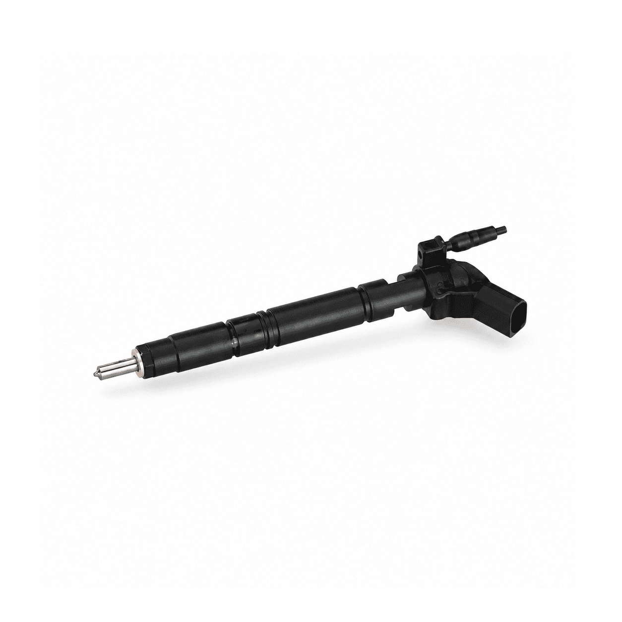 Wtryskiwacz Bosch BXCRI320 — zdjęcie 1
