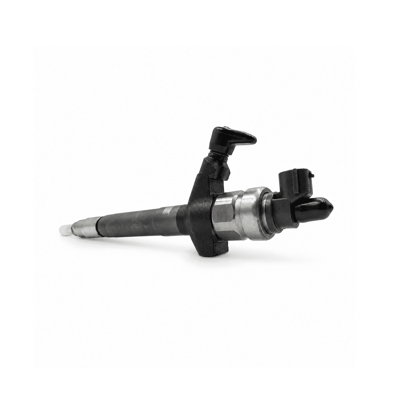 Wtryskiwacz Denso D0950005801 — zdjęcie 1