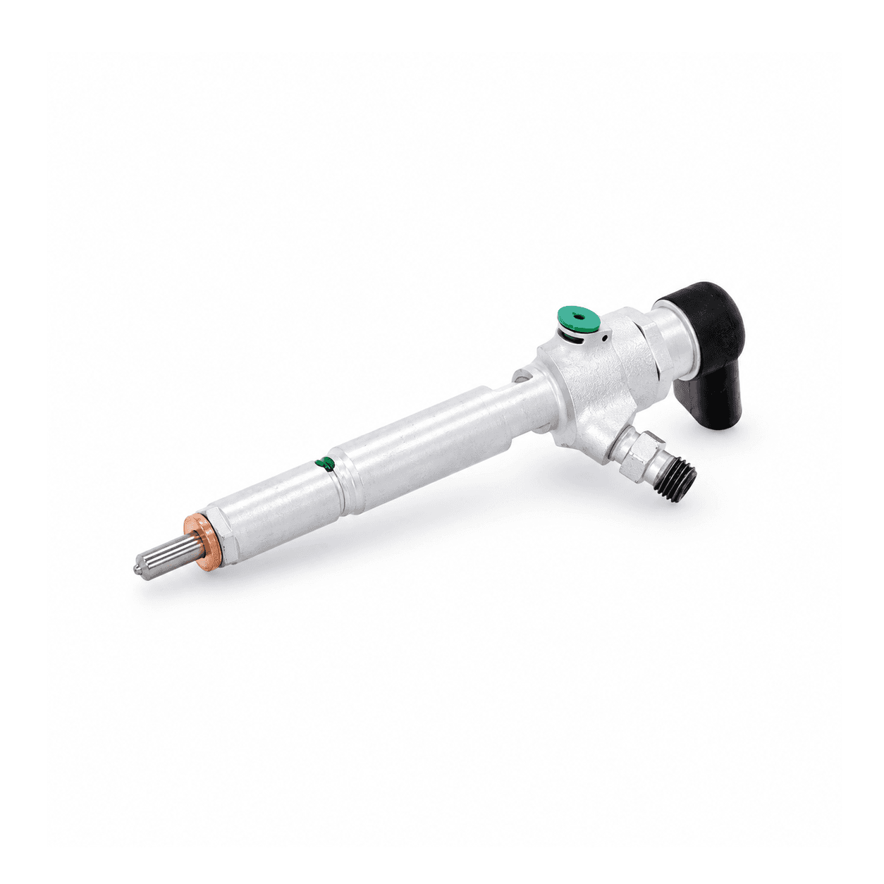 Wtryskiwacz Siemens VDO 8201042300 — zdjęcie 1