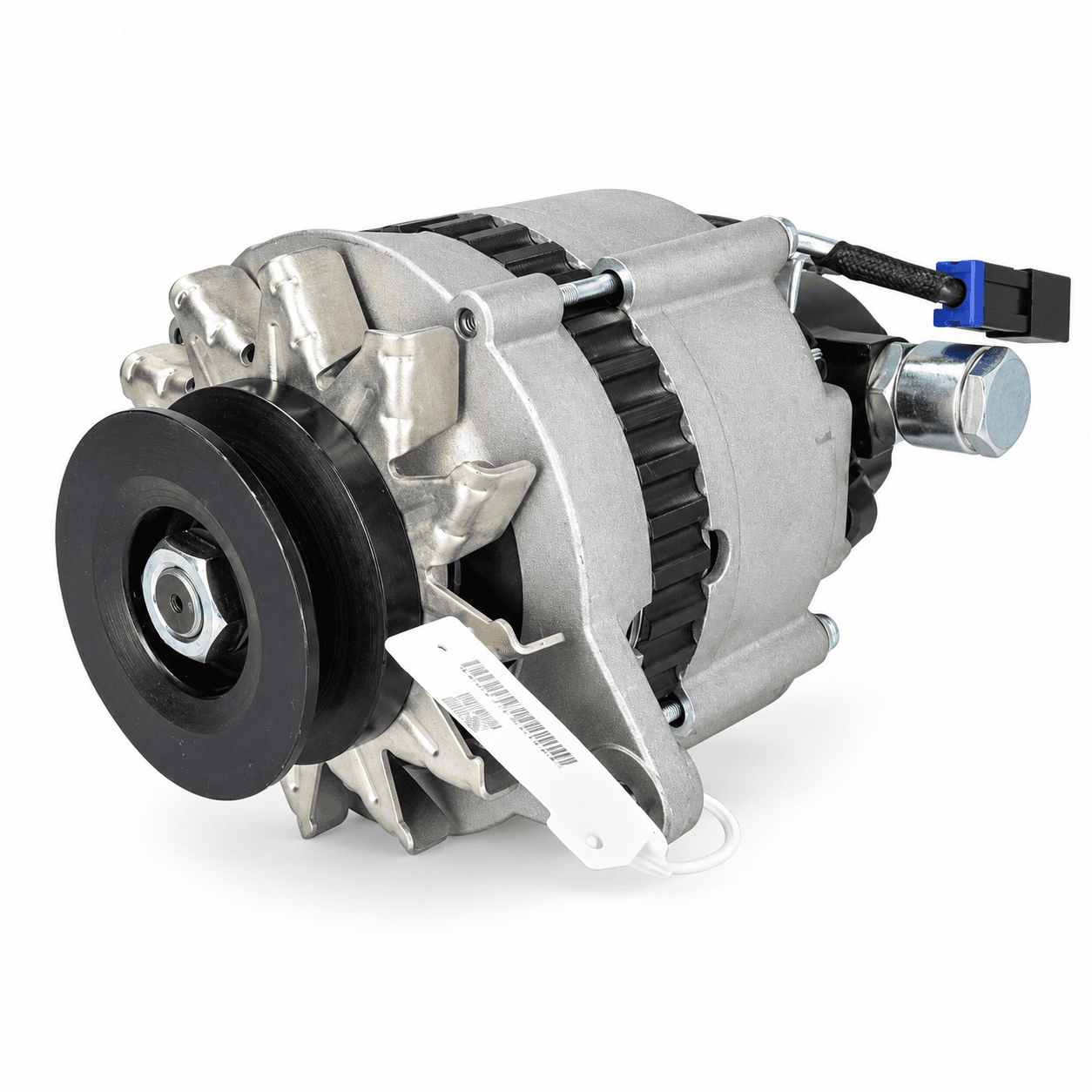 Alternator STARDAX 8970716110 OPEL 12V 60A — zdjęcie 1