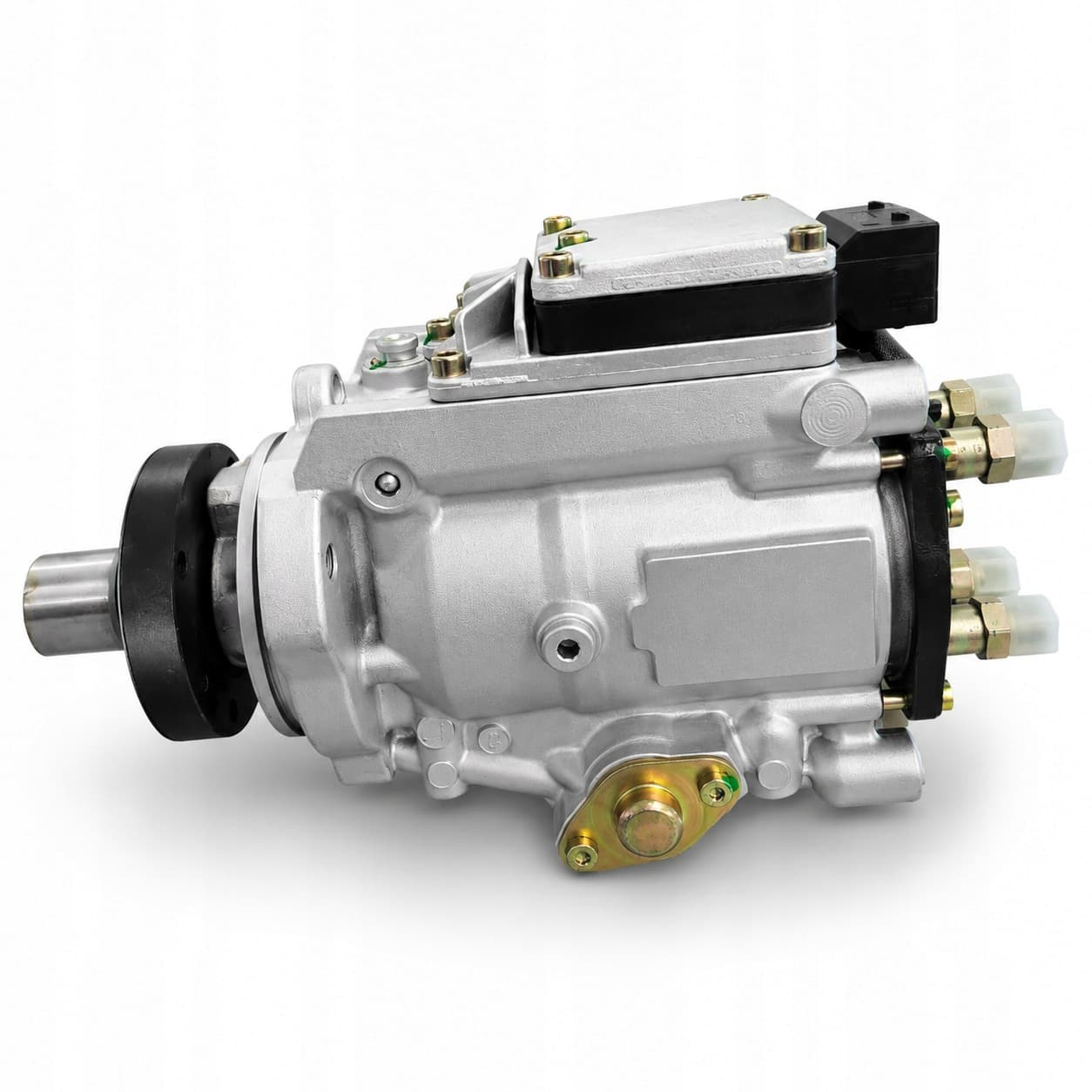 Pompa wtryskowa BOSCH VP44 0470504033 2.5 dCi Nissan — zdjęcie produktu