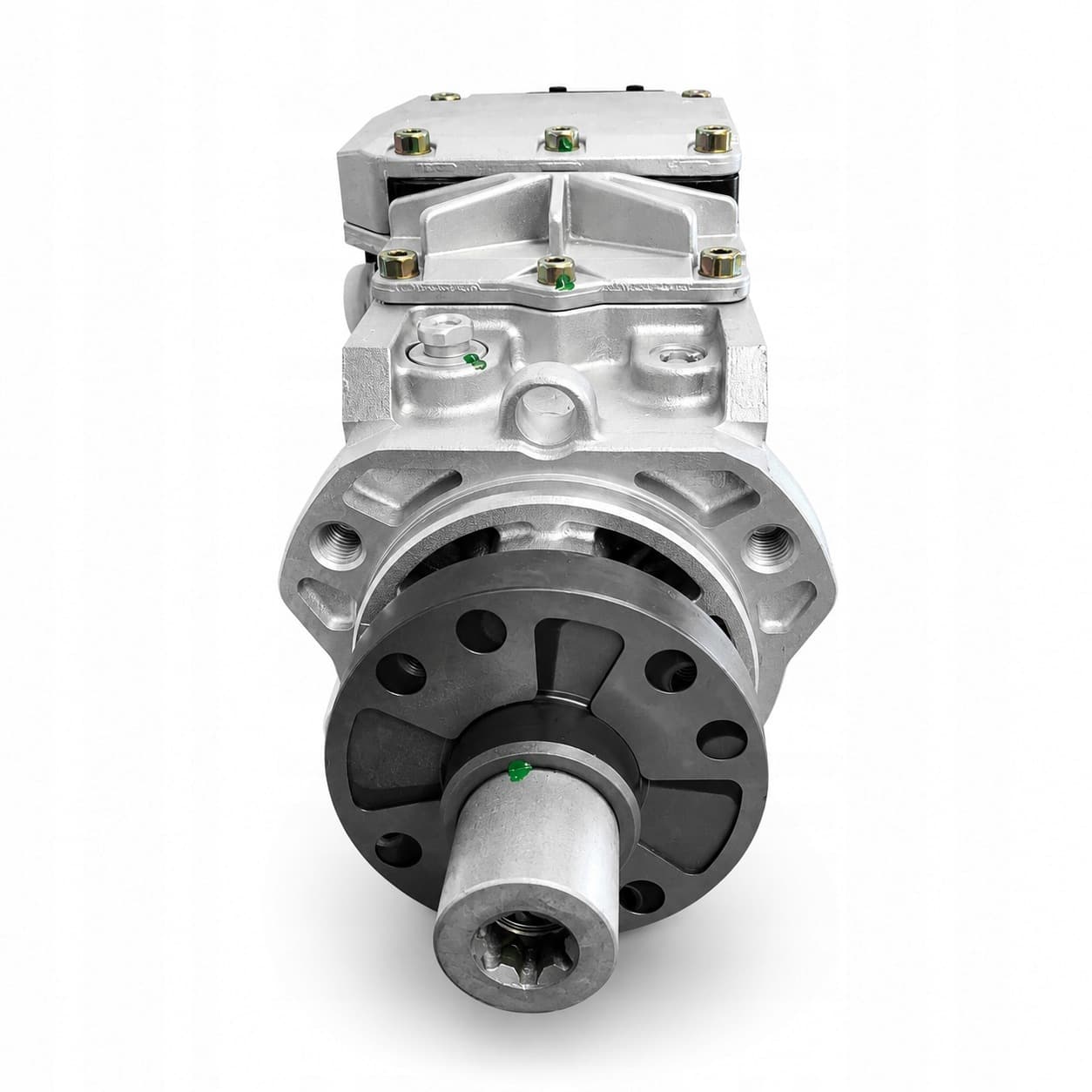 Pompa wtryskowa BOSCH VP44 0470504033 2.5 dCi Nissan — zdjęcie produktu