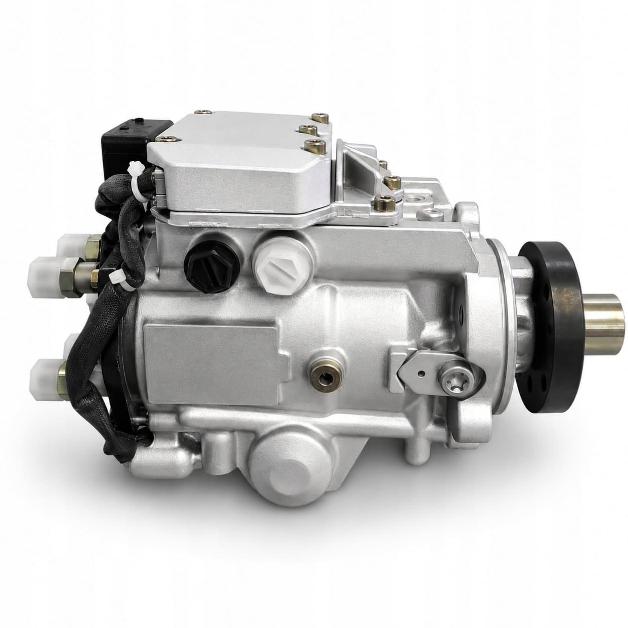 Pompa wtryskowa BOSCH VP44 0470504033 2.5 dCi Nissan — zdjęcie produktu