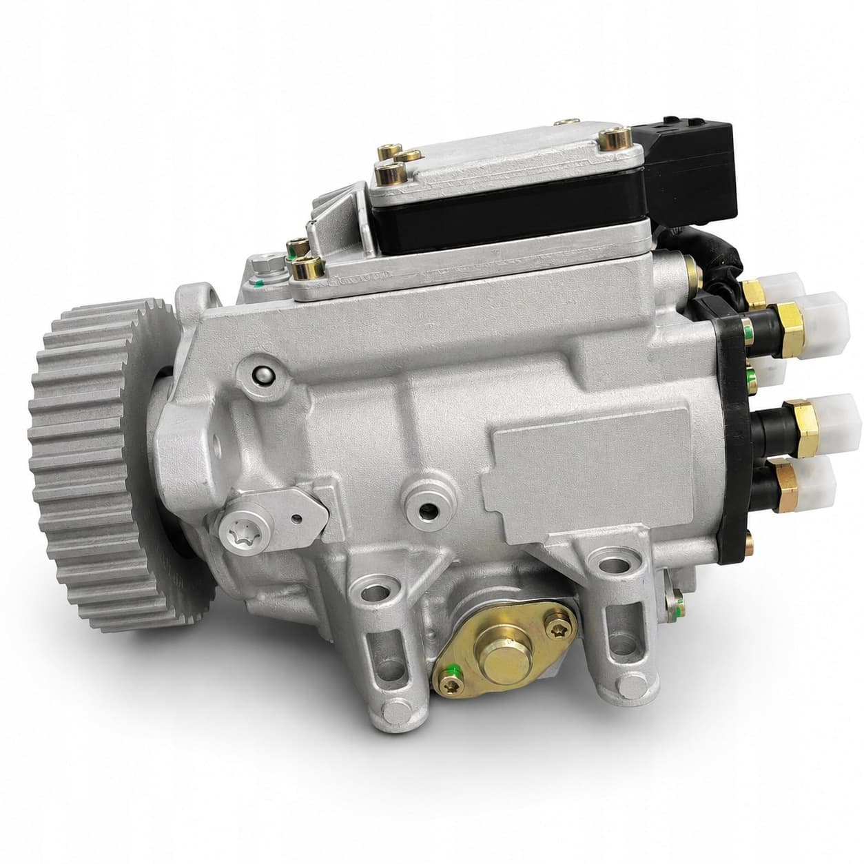 Pompa wtryskowa BOSCH VP44 059130106H 2.5 TDI Audi Skoda Vw — zdjęcie produktu