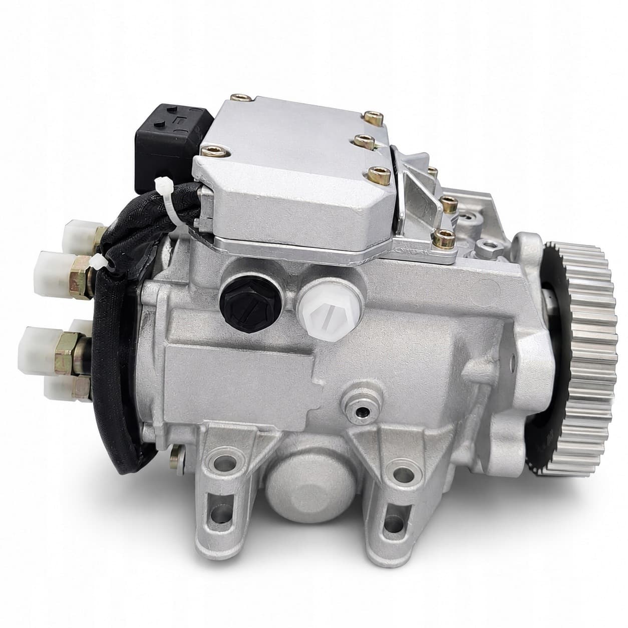 Pompa wtryskowa BOSCH VP44 059130106H 2.5 TDI Audi Skoda Vw — zdjęcie produktu