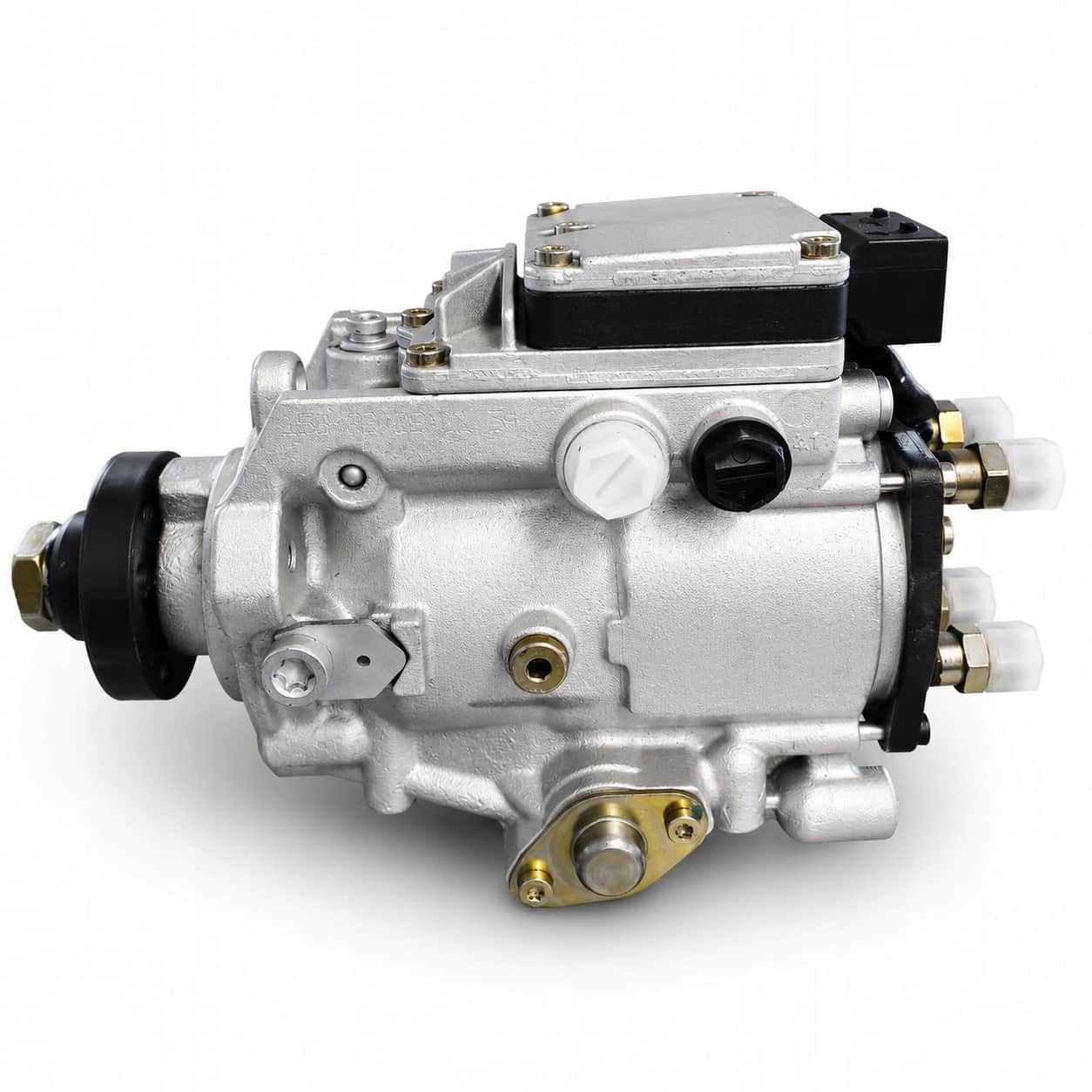 Pompa wtryskowa BOSCH VP44 1353013 2.4 TDE DI Ford — zdjęcie 1