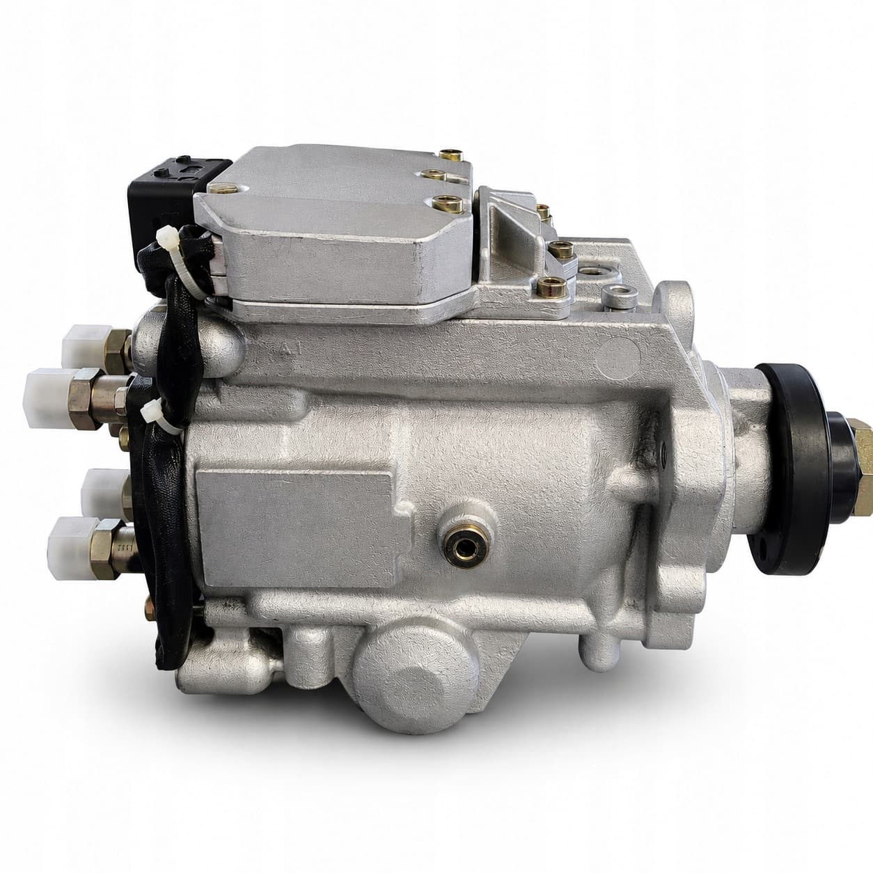 Pompa wtryskowa BOSCH VP44 1353013 2.4 TDE DI Ford — zdjęcie produktu