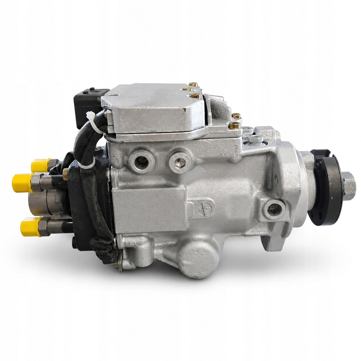 Pompa wtryskowa BOSCH VP30 YS4Q9A543SA 1.8 DI TD TDDi — zdjęcie produktu