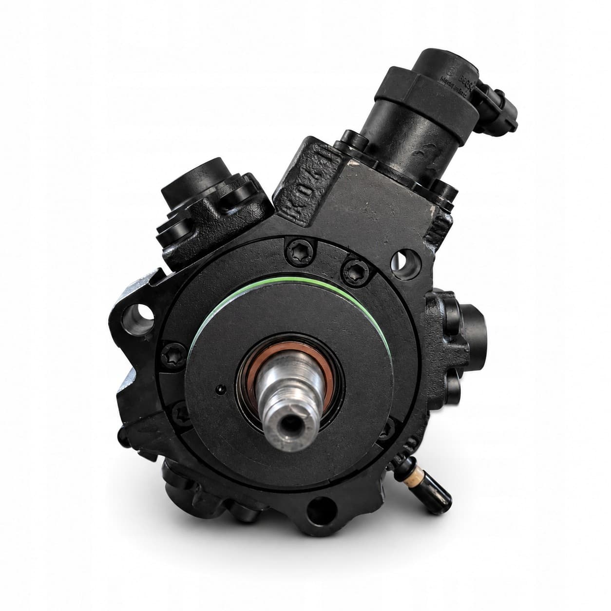 Pompa wysokiego ciśnienia BOSCH CP1 93196362 2.0 dCi CDTI dCi — zdjęcie produktu