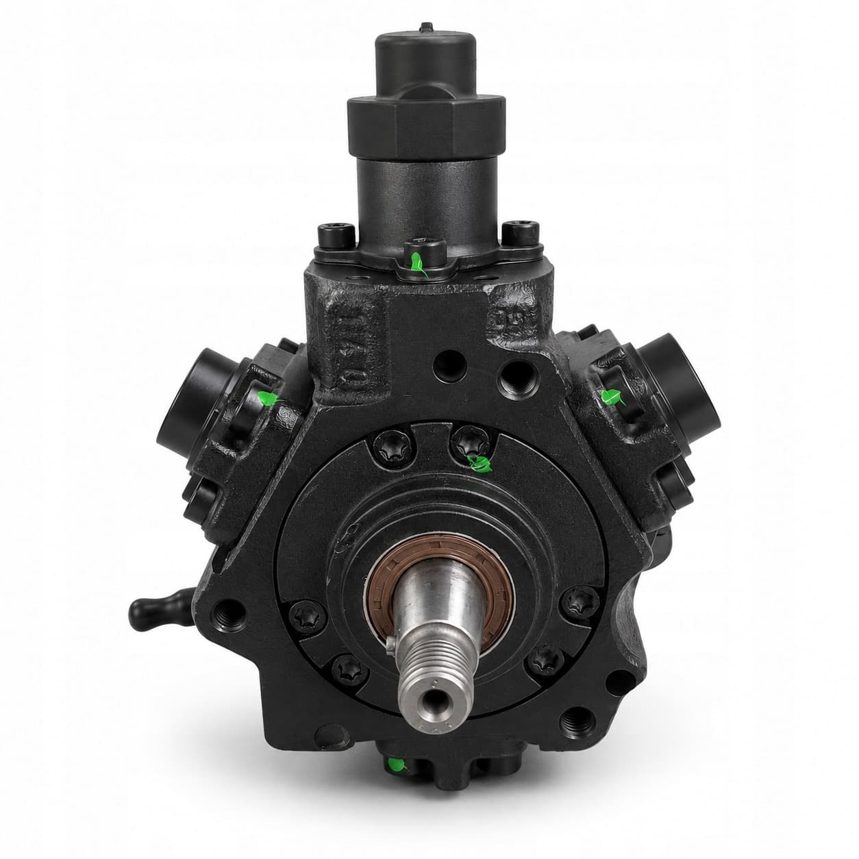 Pompa wysokiego ciśnienia BOSCH CP1 1376261 1.4 1.6 D HDi Citroen Fiat — zdjęcie produktu