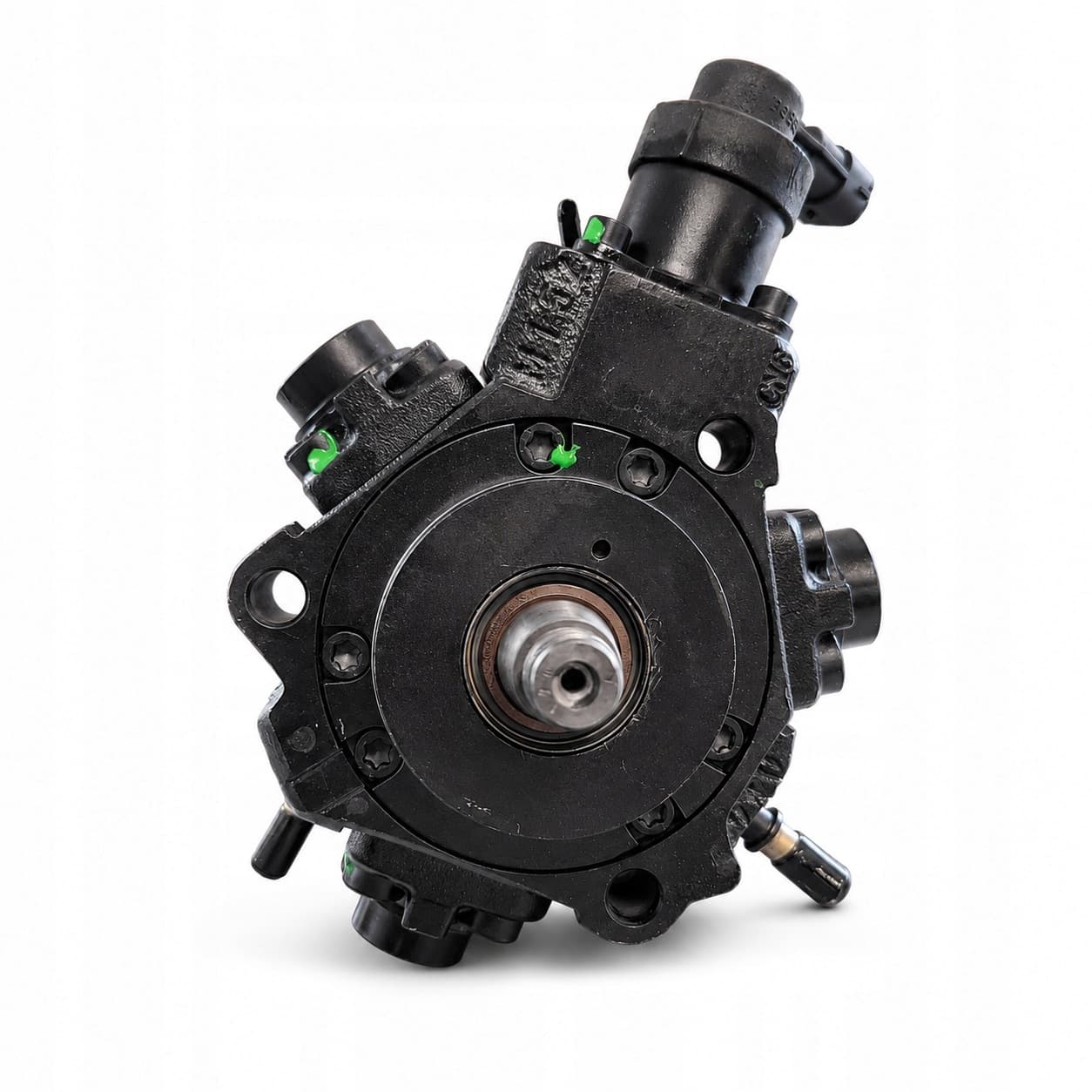 Pompa wysokiego ciśnienia BOSCH CP1 0445010351 2.0 2.3CDTI dCi Opel Renault — zdjęcie produktu