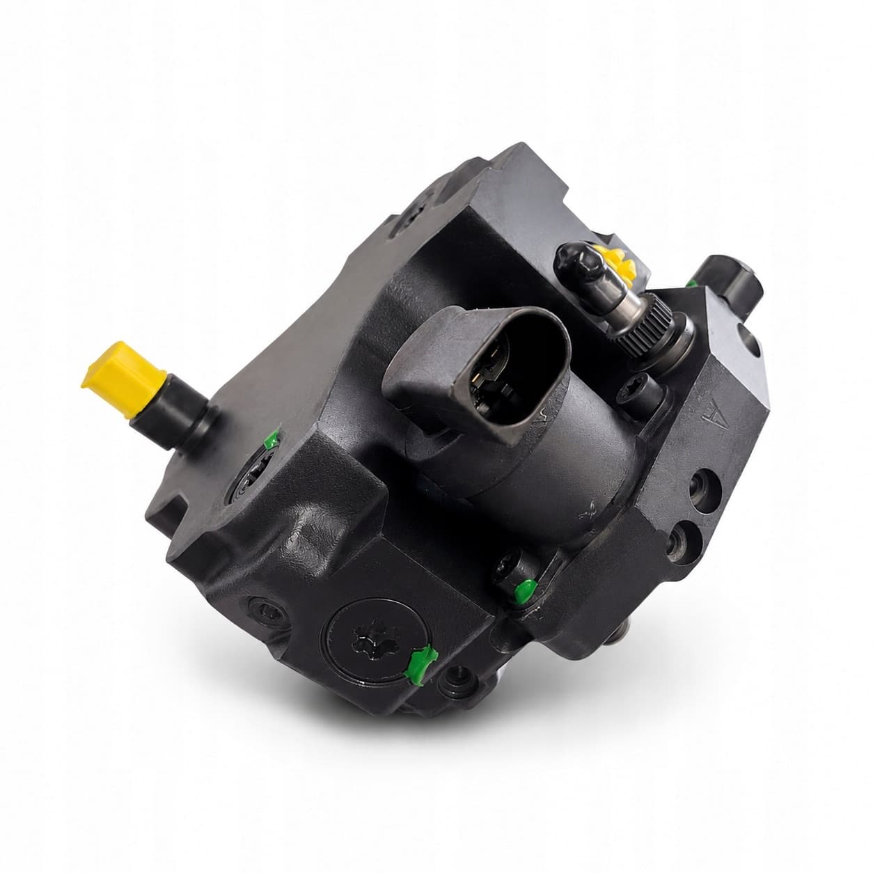 Pompa wysokiego ciśnienia BOSCH CP3 0445010045 2.0 3.0 BMW — zdjęcie produktu