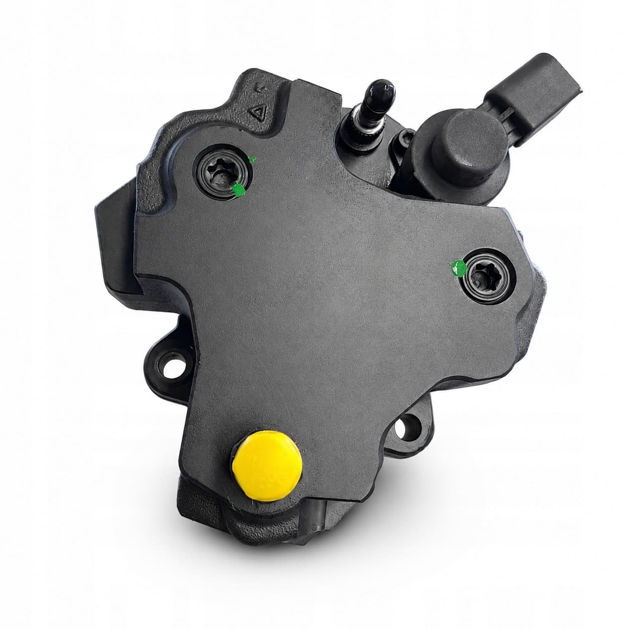 Pompa wysokiego ciśnienia BOSCH CP3 0445010045 2.0 3.0 BMW — zdjęcie produktu