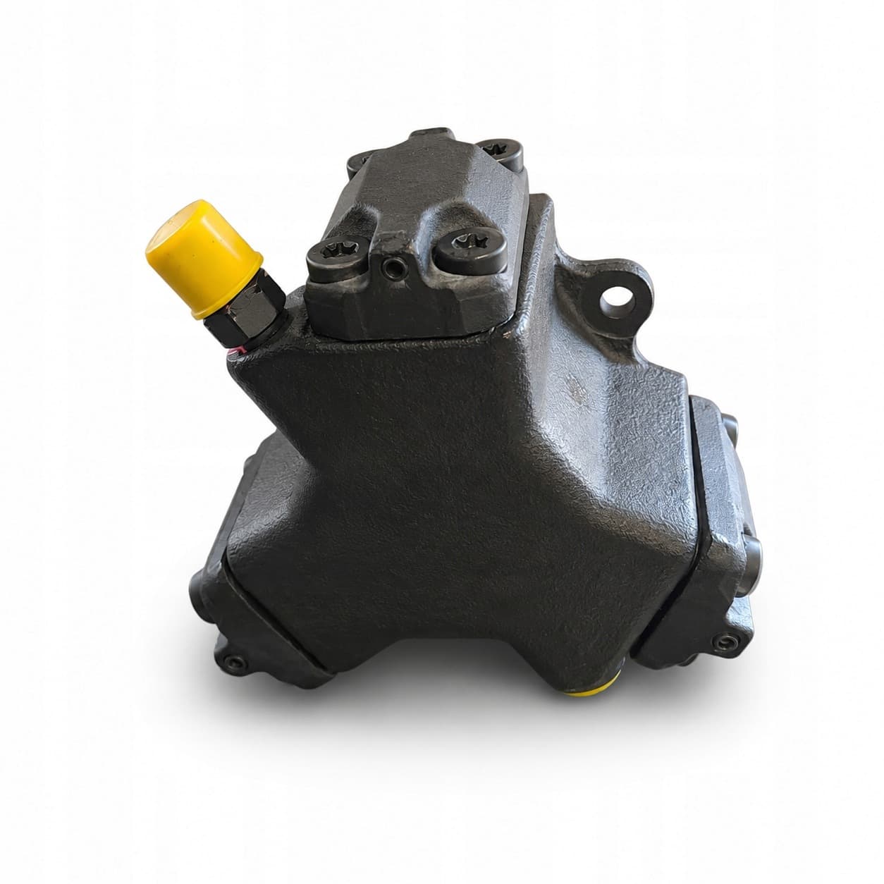 Pompa wysokiego ciśnienia BOSCH CP1 0445010019 2.7 CRD 2.2 2.7 CDI — zdjęcie produktu