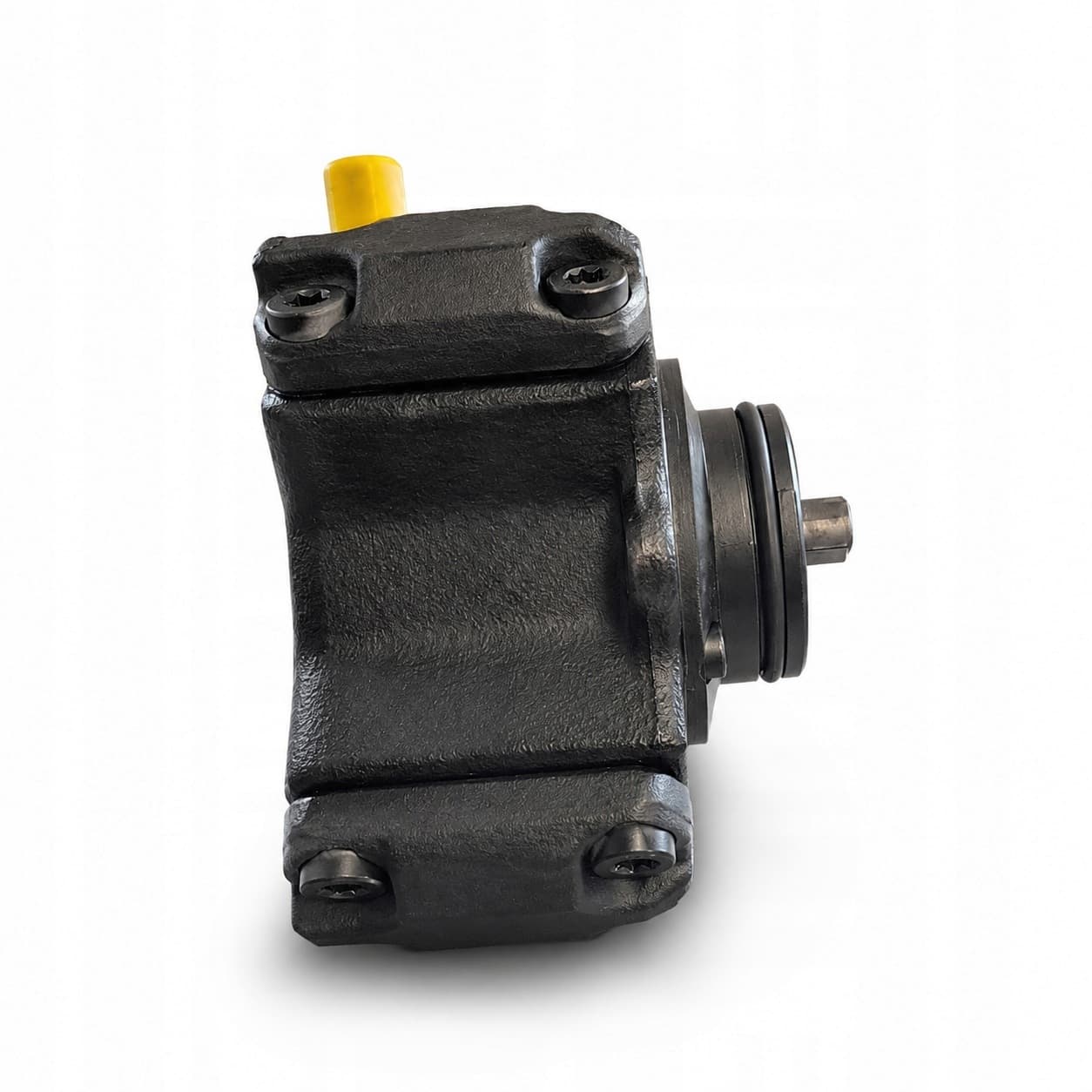 Pompa wysokiego ciśnienia BOSCH CP1 0445010019 2.7 CRD 2.2 2.7 CDI — zdjęcie produktu