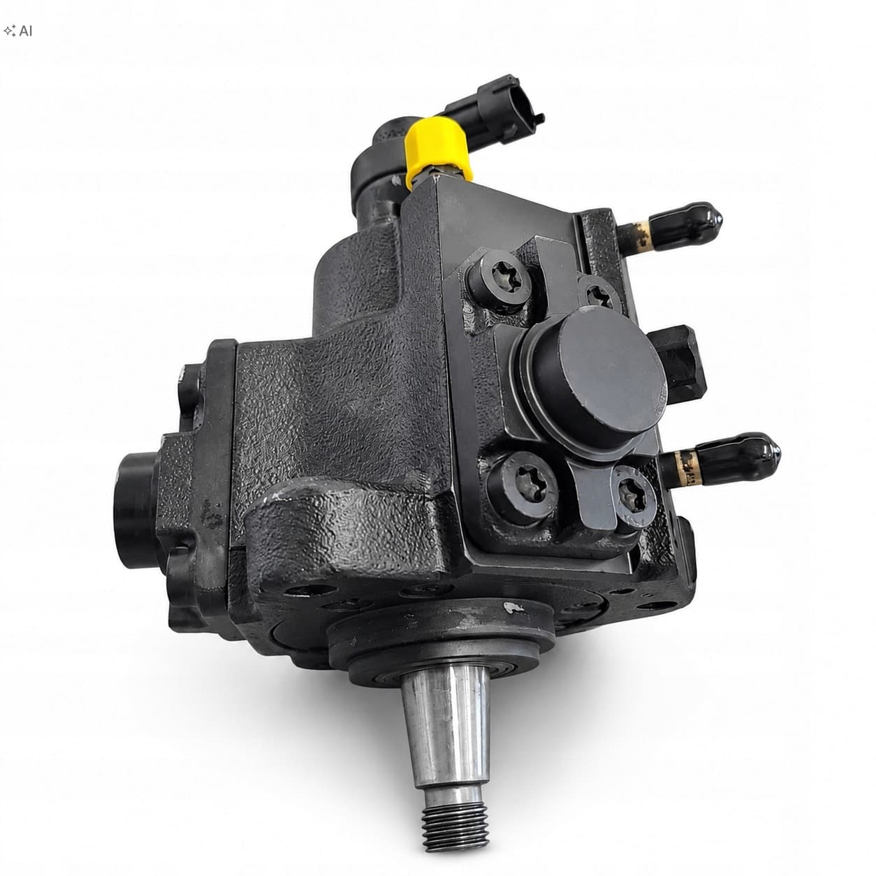 Pompa wysokiego ciśnienia BOSCH CP1 0445010156 1.9 CADILLAC FIAT OPEL SAAB — zdjęcie produktu