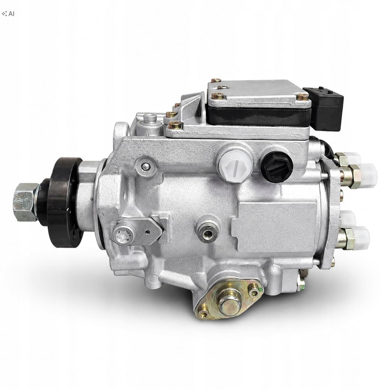 Pompa wtryskowa BOSCH VP44 0470504009 — zdjęcie produktu