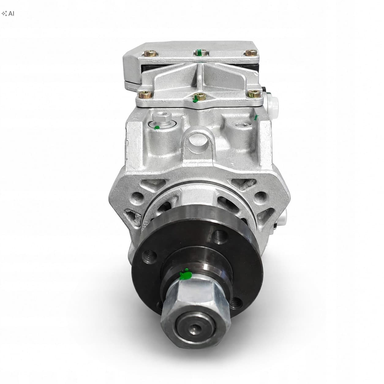 Pompa wtryskowa BOSCH VP44 0470504009 — zdjęcie produktu