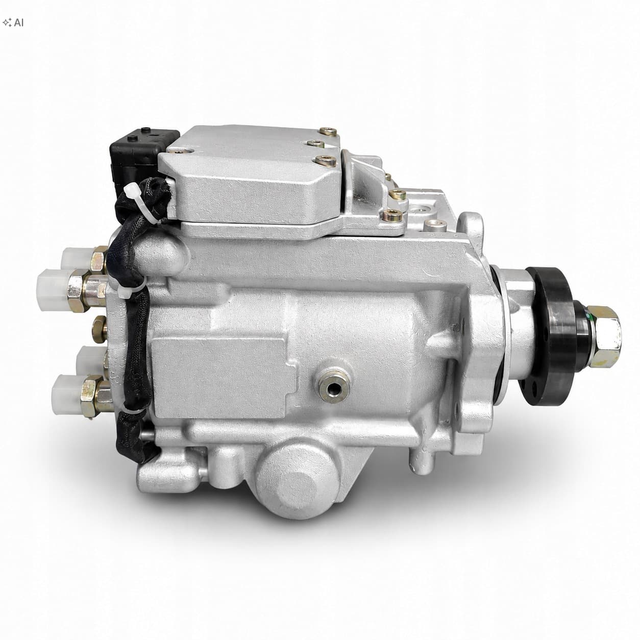 Pompa wtryskowa BOSCH VP44 0470504009 — zdjęcie produktu