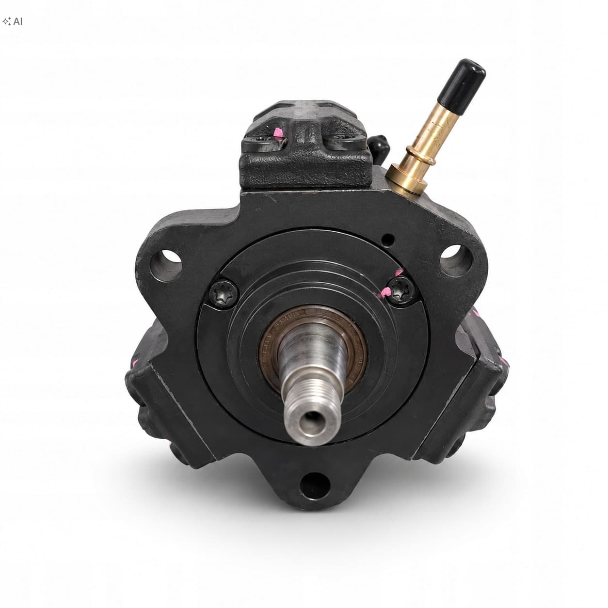 Pompa wysokiego ciśnienia BOSCH CP1 73501013 ALFA ROMEO FIAT 1.9 JTD — zdjęcie produktu