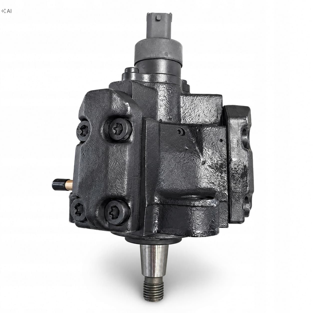 Pompa wysokiego ciśnienia BOSCH CP1 73501013 ALFA ROMEO FIAT 1.9 JTD — zdjęcie produktu