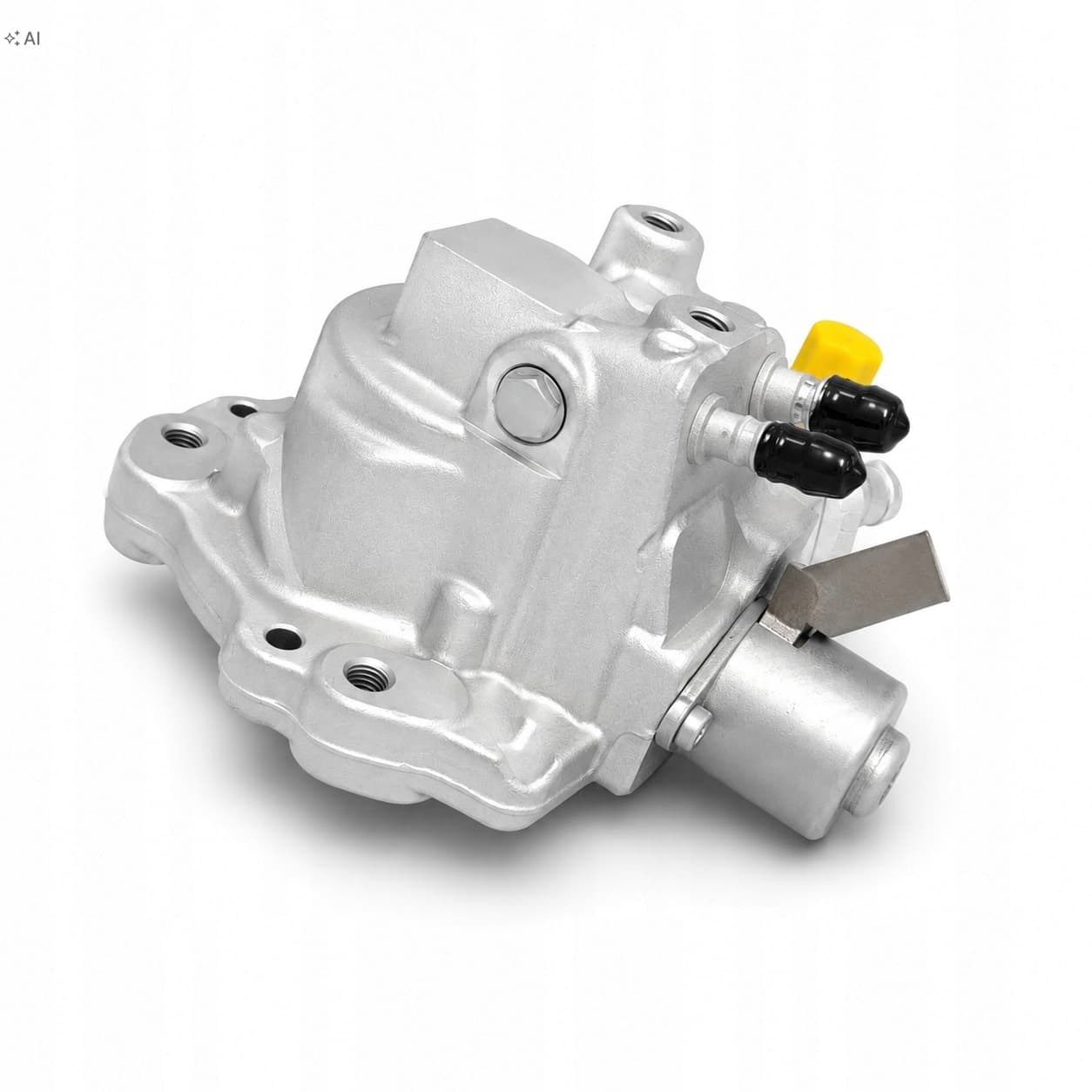 Pompa wysokiego ciśnienia DELPHI DFP6 38535928 Audi Man Seat 1.6 2.0 TDI — zdjęcie produktu