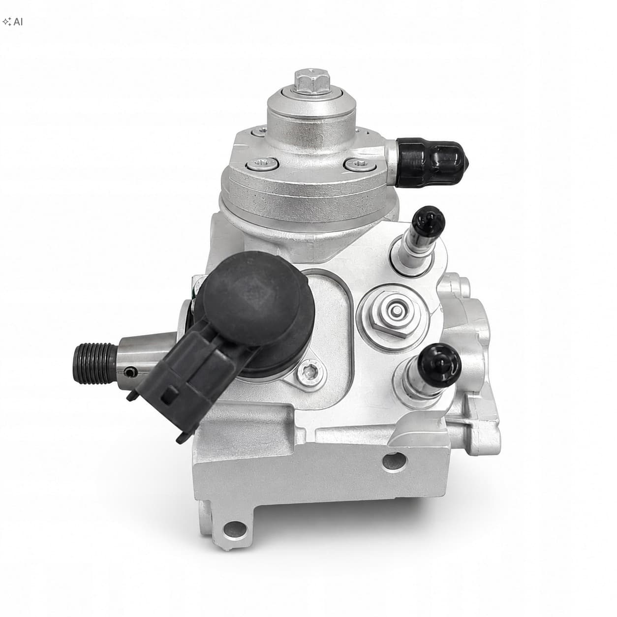 Pompa wysokiego ciśnienia BOSCH CP4 1920RF CITROEN DS FIAT 1.6 HDi — zdjęcie produktu