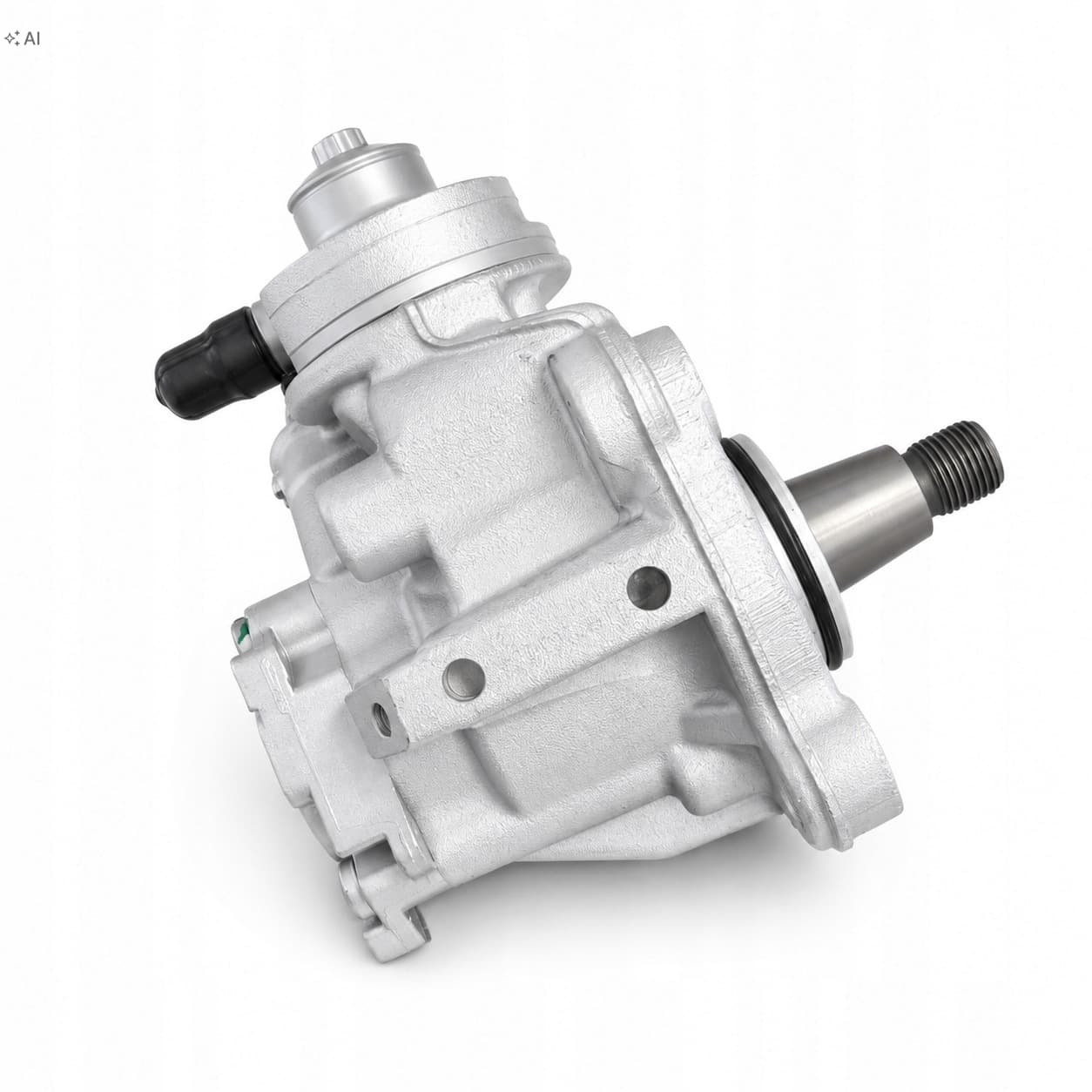 Pompa wysokiego ciśnienia BOSCH CP4 1920RF CITROEN DS FIAT 1.6 HDi — zdjęcie produktu