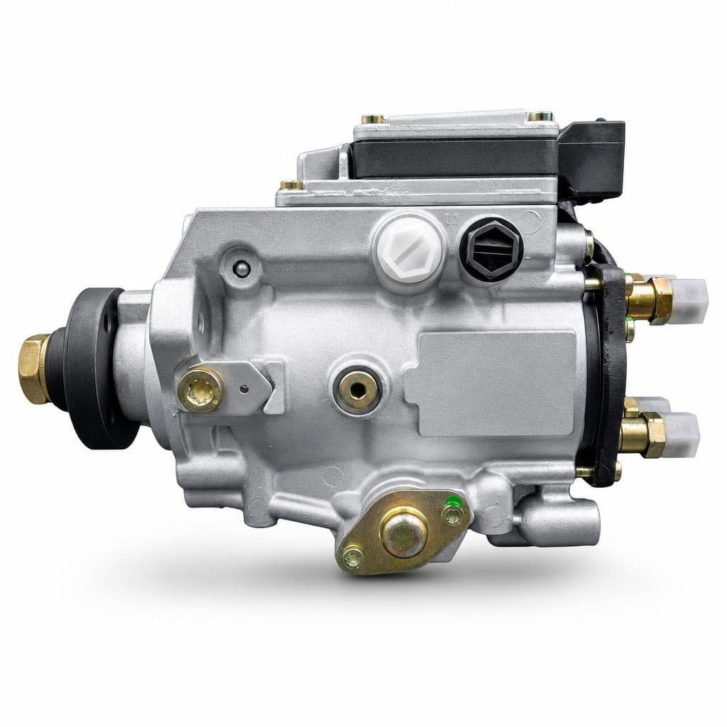 Pompa wtryskowa BOSCH VP44 1093411042 — zdjęcie 1