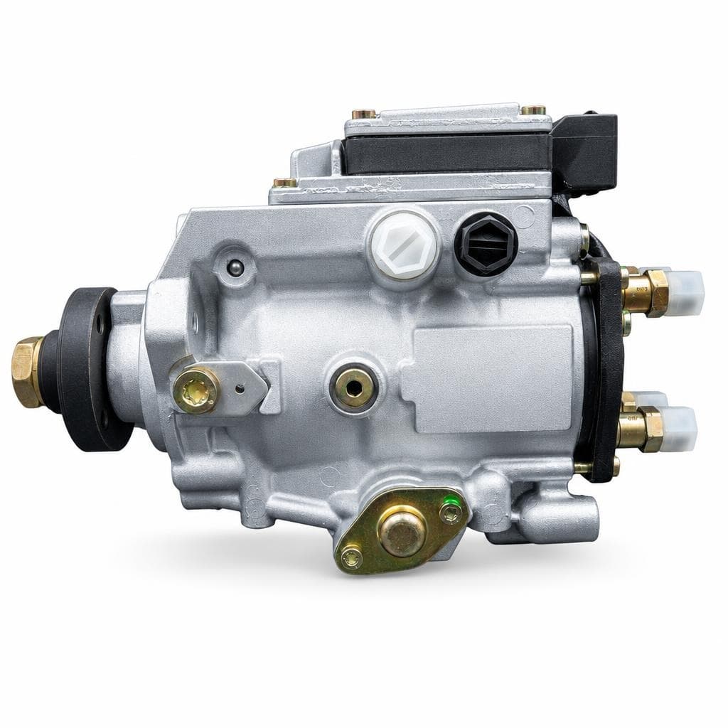 Pompa wtryskowa BOSCH VP44 0470504037 — zdjęcie 1