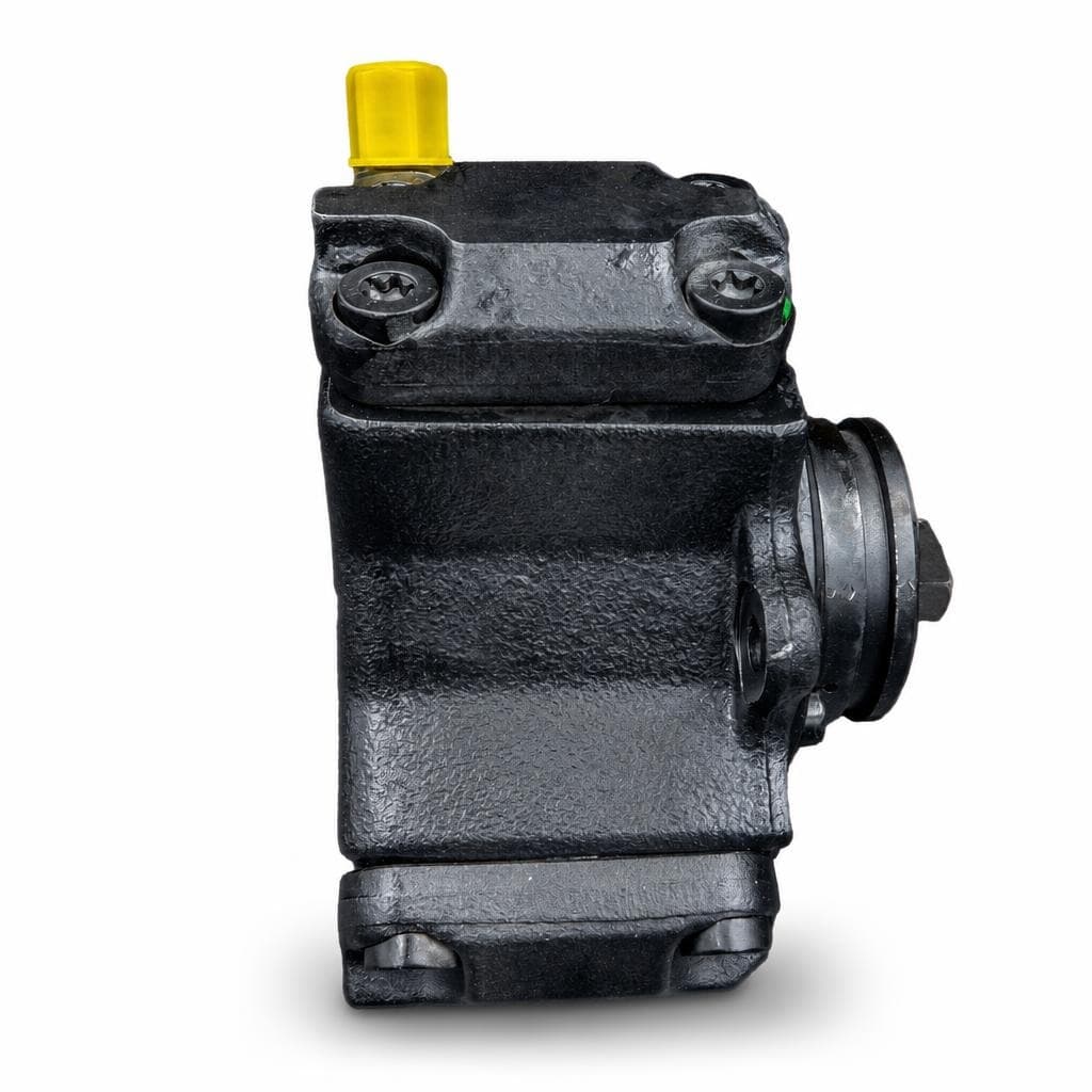 Pompa wysokiego ciśnienia BOSCH CP1 0445010008 A 160 CDI (168.007) 44kW — zdjęcie 1