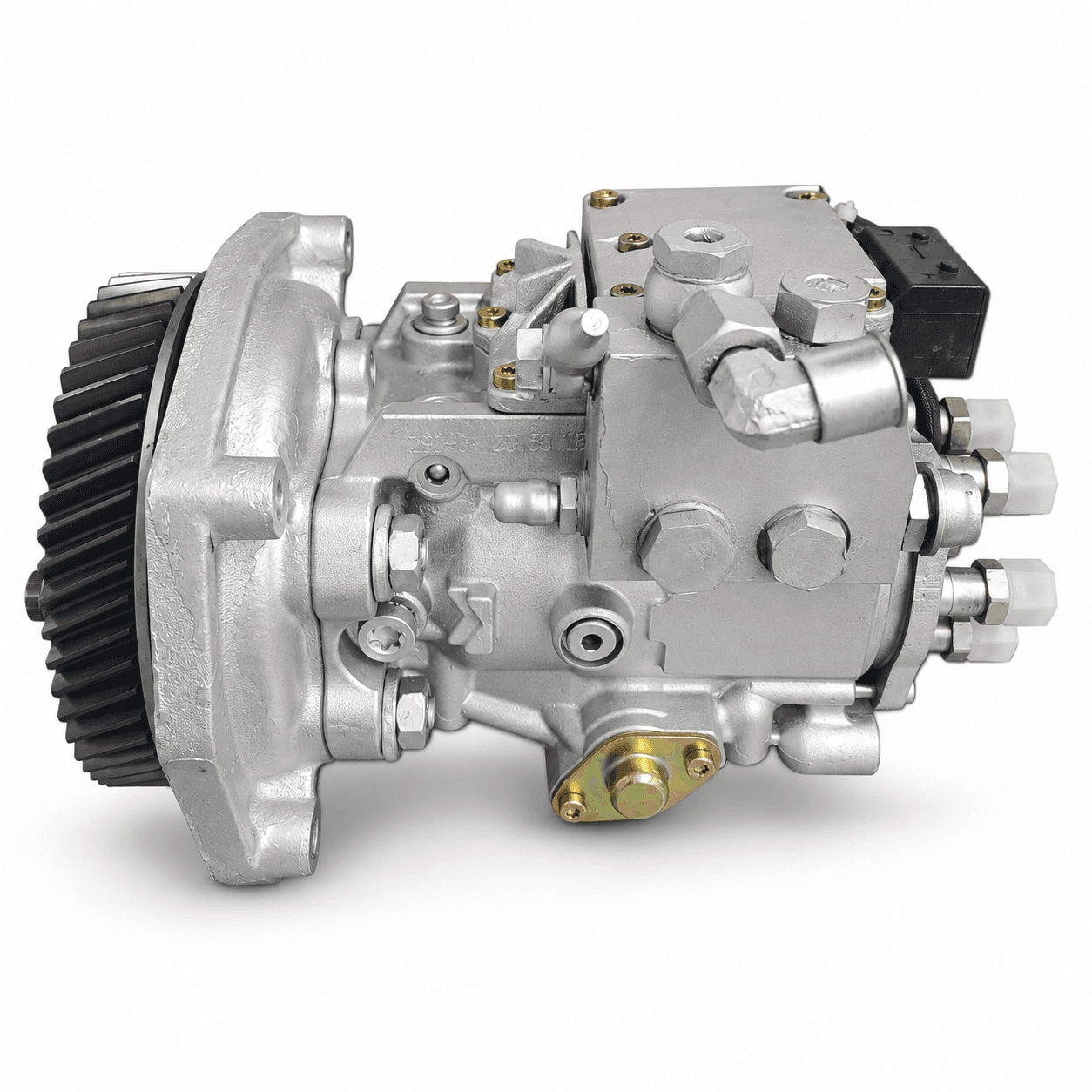 Pompa wtryskowa BOSCH VP44 51111037734 — zdjęcie 1