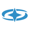 Logo Askam