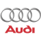 Logo Audi