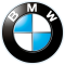 Logo BMW