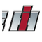 Logo Case IH