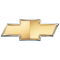 Logo Chevrolet