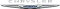 Logo Chrysler