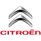 Logo Citroën