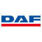 Logo DAF