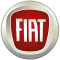 Logo Fiat