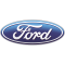 Logo Ford